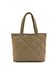 Seidenfelt Greige Khaki