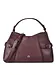 AIGNER port red