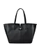 U.S. Polo Assn. black