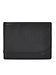 camel active black