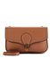 Lauren Ralph Lauren classic caramel Lauren Ralph Lauren classic caramel