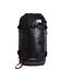 The North Face anthracite grey-tnf black The North Face anthracite grey-tnf black