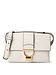 Coccinelle pearl