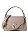 Coccinelle warm taupe Coccinelle warm taupe