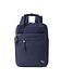 Hedgren peacoat blue