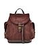 Liu Jo deep brown Liu Jo deep brown