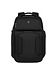 Victorinox black