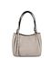 Furla linen 1 Furla linen 1