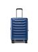 Stratic dark blue