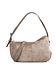 Liebeskind neutral grey Liebeskind neutral grey