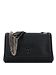 Guess black Guess black