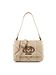 Love Moschino burro Love Moschino burro