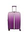 Travelite purple degrade