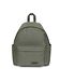 Eastpak monotone khaki