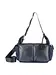 Bogner darkblue Bogner darkblue