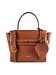 Picard cognac Picard cognac