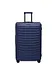 Porsche Design dark blue Porsche Design dark blue