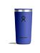 Hydro Flask capri blue