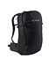 Vaude black