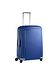 Samsonite dark blue