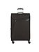 Samsonite black Samsonite black