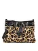 Harbour 2nd leopard