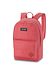Dakine mineral red