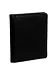 The Chesterfield Brand schwarz The Chesterfield Brand schwarz
