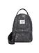 Herschel black marble