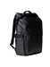 The North Face tnf black-asphalt grey The North Face tnf black-asphalt grey