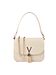 Valentino beige Valentino beige