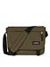 Eastpak army olive Eastpak army olive