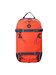 Fjällräven lame orange-mountain blue Fjällräven lame orange-mountain blue