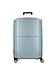 Samsonite sky silver Samsonite sky silver