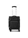 Wenger black