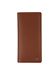 Golden Head cognac Golden Head cognac