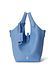 POLO RALPH LAUREN baby blue