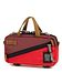 Topo Designs maroon-salsa Topo Designs maroon-salsa