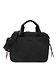 Hedgren black Hedgren black
