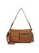 Cowboysbag fawn Cowboysbag fawn