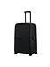 Samsonite graphite Samsonite graphite