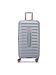 Delsey Paris platin Delsey Paris platin