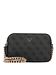 Guess coal logo Guess coal logo