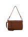 Suri Frey cognac Suri Frey cognac