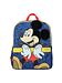 Samsonite mickey happy Samsonite mickey happy