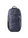 Dakine odyssey