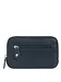 Samsonite ebony brown Samsonite ebony brown