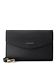 Lazarotti black