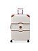 Delsey Paris angora Delsey Paris angora