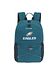 Travelite philadelphia eagles Travelite philadelphia eagles